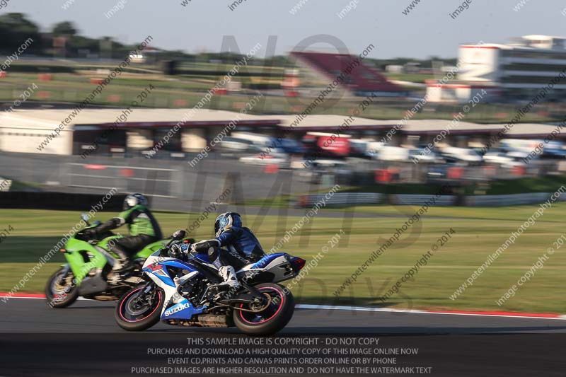 brands hatch photographs;brands no limits trackday;cadwell trackday photographs;enduro digital images;event digital images;eventdigitalimages;no limits trackdays;peter wileman photography;racing digital images;trackday digital images;trackday photos