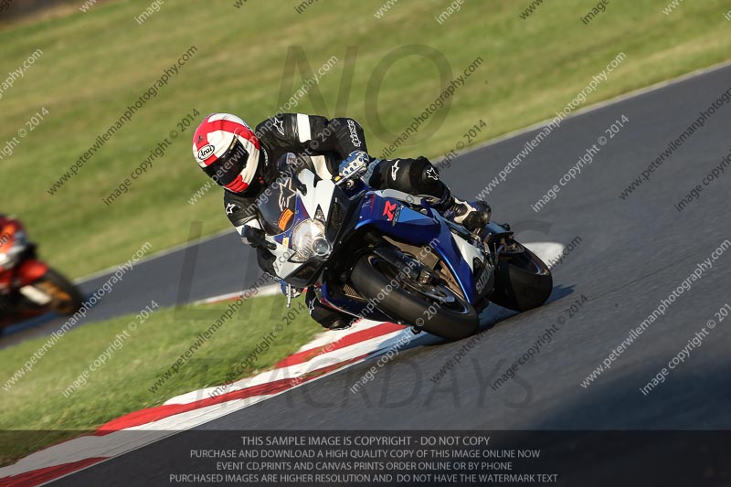 brands hatch photographs;brands no limits trackday;cadwell trackday photographs;enduro digital images;event digital images;eventdigitalimages;no limits trackdays;peter wileman photography;racing digital images;trackday digital images;trackday photos