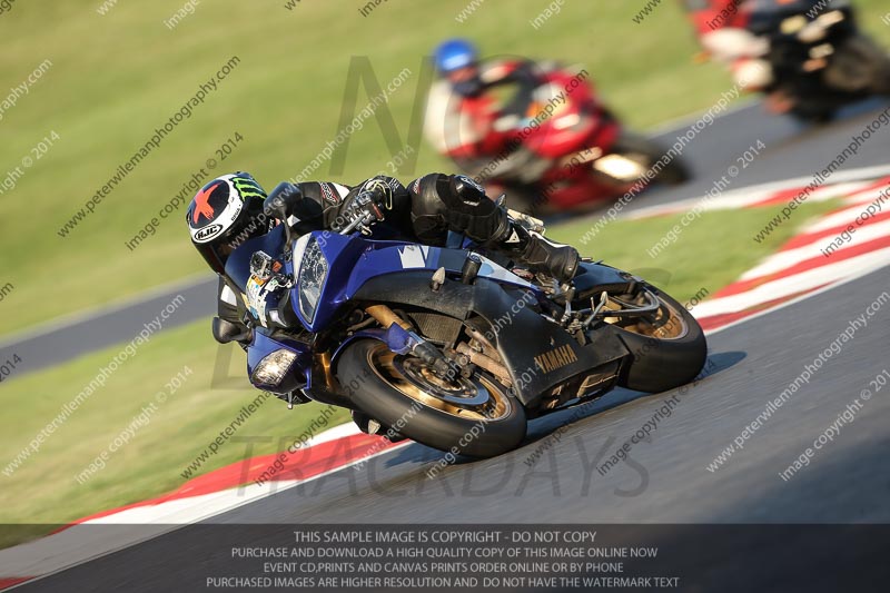 brands hatch photographs;brands no limits trackday;cadwell trackday photographs;enduro digital images;event digital images;eventdigitalimages;no limits trackdays;peter wileman photography;racing digital images;trackday digital images;trackday photos