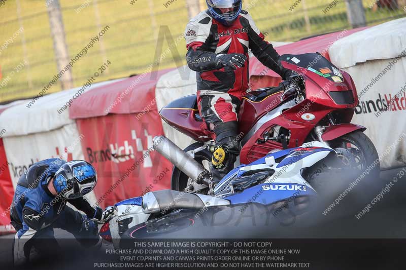 brands hatch photographs;brands no limits trackday;cadwell trackday photographs;enduro digital images;event digital images;eventdigitalimages;no limits trackdays;peter wileman photography;racing digital images;trackday digital images;trackday photos