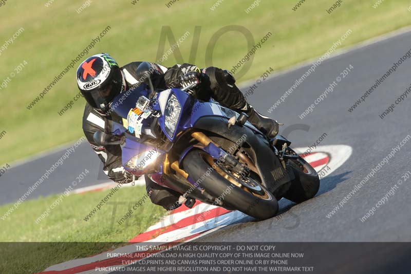 brands hatch photographs;brands no limits trackday;cadwell trackday photographs;enduro digital images;event digital images;eventdigitalimages;no limits trackdays;peter wileman photography;racing digital images;trackday digital images;trackday photos