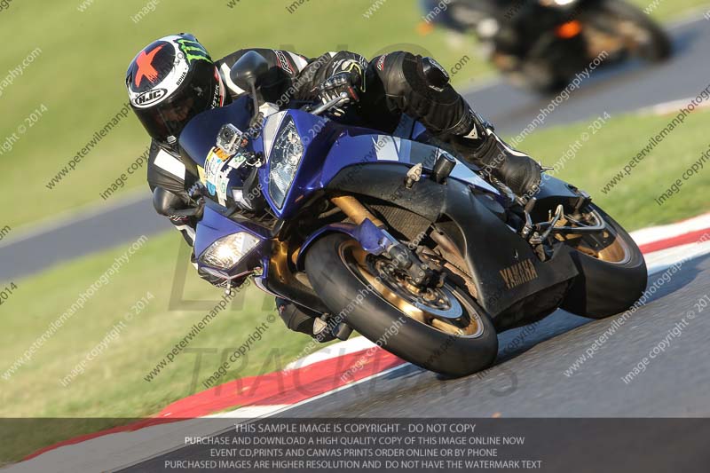 brands hatch photographs;brands no limits trackday;cadwell trackday photographs;enduro digital images;event digital images;eventdigitalimages;no limits trackdays;peter wileman photography;racing digital images;trackday digital images;trackday photos