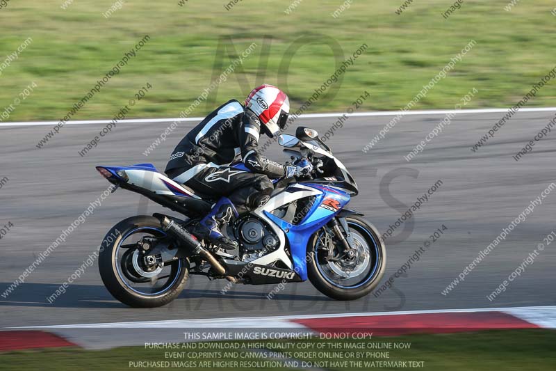 brands hatch photographs;brands no limits trackday;cadwell trackday photographs;enduro digital images;event digital images;eventdigitalimages;no limits trackdays;peter wileman photography;racing digital images;trackday digital images;trackday photos