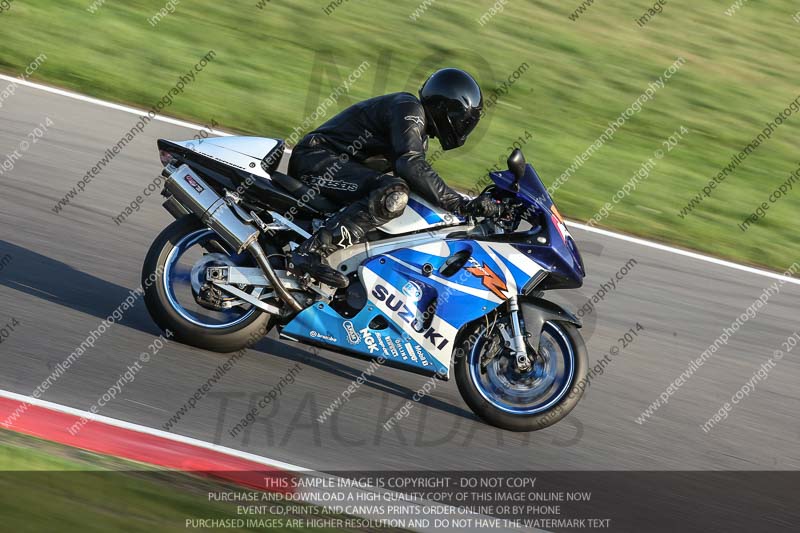 brands hatch photographs;brands no limits trackday;cadwell trackday photographs;enduro digital images;event digital images;eventdigitalimages;no limits trackdays;peter wileman photography;racing digital images;trackday digital images;trackday photos