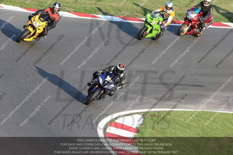 brands hatch photographs;brands no limits trackday;cadwell trackday photographs;enduro digital images;event digital images;eventdigitalimages;no limits trackdays;peter wileman photography;racing digital images;trackday digital images;trackday photos