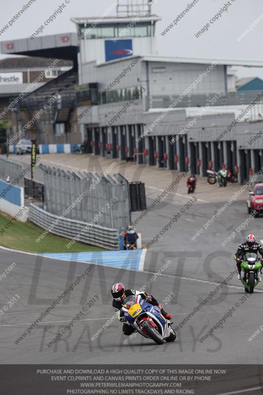 donington no limits trackday;donington park photographs;donington trackday photographs;no limits trackdays;peter wileman photography;trackday digital images;trackday photos