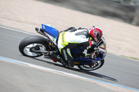 donington-no-limits-trackday;donington-park-photographs;donington-trackday-photographs;no-limits-trackdays;peter-wileman-photography;trackday-digital-images;trackday-photos