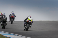 donington-no-limits-trackday;donington-park-photographs;donington-trackday-photographs;no-limits-trackdays;peter-wileman-photography;trackday-digital-images;trackday-photos