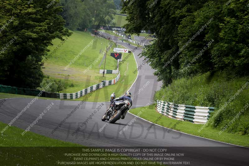 cadwell no limits trackday;cadwell park;cadwell park photographs;cadwell trackday photographs;enduro digital images;event digital images;eventdigitalimages;no limits trackdays;peter wileman photography;racing digital images;trackday digital images;trackday photos