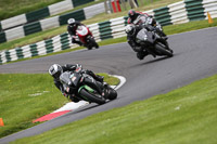 cadwell-no-limits-trackday;cadwell-park;cadwell-park-photographs;cadwell-trackday-photographs;enduro-digital-images;event-digital-images;eventdigitalimages;no-limits-trackdays;peter-wileman-photography;racing-digital-images;trackday-digital-images;trackday-photos