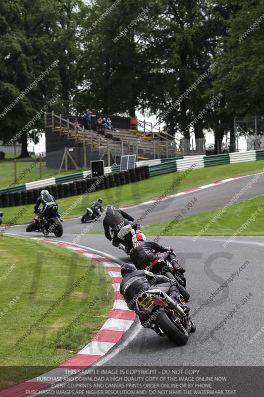 cadwell no limits trackday;cadwell park;cadwell park photographs;cadwell trackday photographs;enduro digital images;event digital images;eventdigitalimages;no limits trackdays;peter wileman photography;racing digital images;trackday digital images;trackday photos