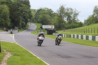 cadwell-no-limits-trackday;cadwell-park;cadwell-park-photographs;cadwell-trackday-photographs;enduro-digital-images;event-digital-images;eventdigitalimages;no-limits-trackdays;peter-wileman-photography;racing-digital-images;trackday-digital-images;trackday-photos