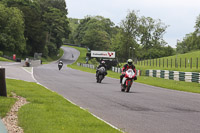 cadwell-no-limits-trackday;cadwell-park;cadwell-park-photographs;cadwell-trackday-photographs;enduro-digital-images;event-digital-images;eventdigitalimages;no-limits-trackdays;peter-wileman-photography;racing-digital-images;trackday-digital-images;trackday-photos