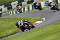 03-06-2014 Cadwell Park