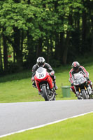 cadwell-no-limits-trackday;cadwell-park;cadwell-park-photographs;cadwell-trackday-photographs;enduro-digital-images;event-digital-images;eventdigitalimages;no-limits-trackdays;peter-wileman-photography;racing-digital-images;trackday-digital-images;trackday-photos