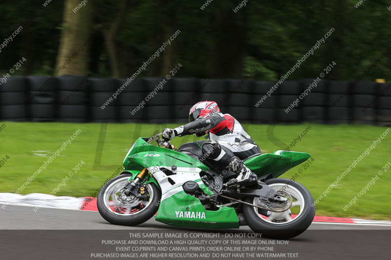 cadwell no limits trackday;cadwell park;cadwell park photographs;cadwell trackday photographs;enduro digital images;event digital images;eventdigitalimages;no limits trackdays;peter wileman photography;racing digital images;trackday digital images;trackday photos