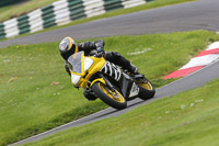 cadwell-no-limits-trackday;cadwell-park;cadwell-park-photographs;cadwell-trackday-photographs;enduro-digital-images;event-digital-images;eventdigitalimages;no-limits-trackdays;peter-wileman-photography;racing-digital-images;trackday-digital-images;trackday-photos