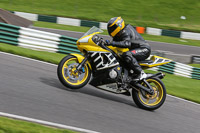 cadwell-no-limits-trackday;cadwell-park;cadwell-park-photographs;cadwell-trackday-photographs;enduro-digital-images;event-digital-images;eventdigitalimages;no-limits-trackdays;peter-wileman-photography;racing-digital-images;trackday-digital-images;trackday-photos