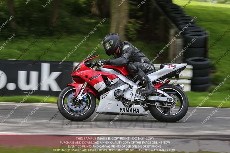 cadwell no limits trackday;cadwell park;cadwell park photographs;cadwell trackday photographs;enduro digital images;event digital images;eventdigitalimages;no limits trackdays;peter wileman photography;racing digital images;trackday digital images;trackday photos