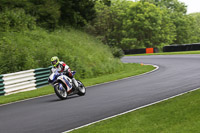 cadwell-no-limits-trackday;cadwell-park;cadwell-park-photographs;cadwell-trackday-photographs;enduro-digital-images;event-digital-images;eventdigitalimages;no-limits-trackdays;peter-wileman-photography;racing-digital-images;trackday-digital-images;trackday-photos