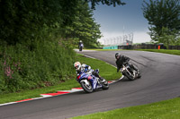 cadwell-no-limits-trackday;cadwell-park;cadwell-park-photographs;cadwell-trackday-photographs;enduro-digital-images;event-digital-images;eventdigitalimages;no-limits-trackdays;peter-wileman-photography;racing-digital-images;trackday-digital-images;trackday-photos