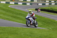 cadwell-no-limits-trackday;cadwell-park;cadwell-park-photographs;cadwell-trackday-photographs;enduro-digital-images;event-digital-images;eventdigitalimages;no-limits-trackdays;peter-wileman-photography;racing-digital-images;trackday-digital-images;trackday-photos