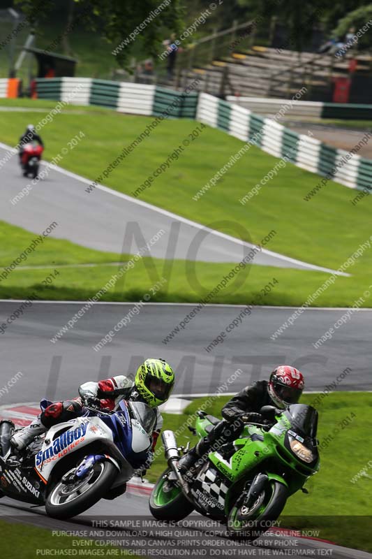 cadwell no limits trackday;cadwell park;cadwell park photographs;cadwell trackday photographs;enduro digital images;event digital images;eventdigitalimages;no limits trackdays;peter wileman photography;racing digital images;trackday digital images;trackday photos