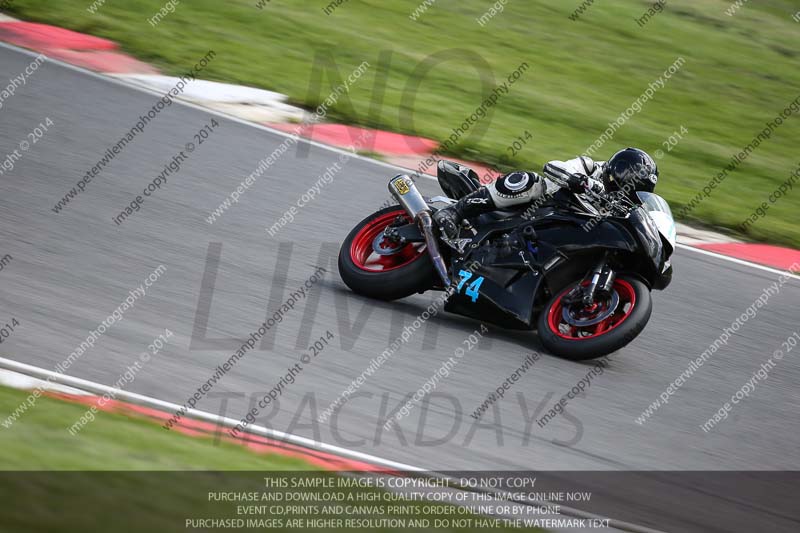 brands hatch photographs;brands no limits trackday;cadwell trackday photographs;enduro digital images;event digital images;eventdigitalimages;no limits trackdays;peter wileman photography;racing digital images;trackday digital images;trackday photos