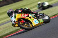 brands-hatch-photographs;brands-no-limits-trackday;cadwell-trackday-photographs;enduro-digital-images;event-digital-images;eventdigitalimages;no-limits-trackdays;peter-wileman-photography;racing-digital-images;trackday-digital-images;trackday-photos