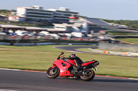 brands-hatch-photographs;brands-no-limits-trackday;cadwell-trackday-photographs;enduro-digital-images;event-digital-images;eventdigitalimages;no-limits-trackdays;peter-wileman-photography;racing-digital-images;trackday-digital-images;trackday-photos