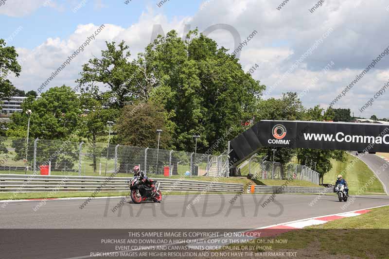 brands hatch photographs;brands no limits trackday;cadwell trackday photographs;enduro digital images;event digital images;eventdigitalimages;no limits trackdays;peter wileman photography;racing digital images;trackday digital images;trackday photos