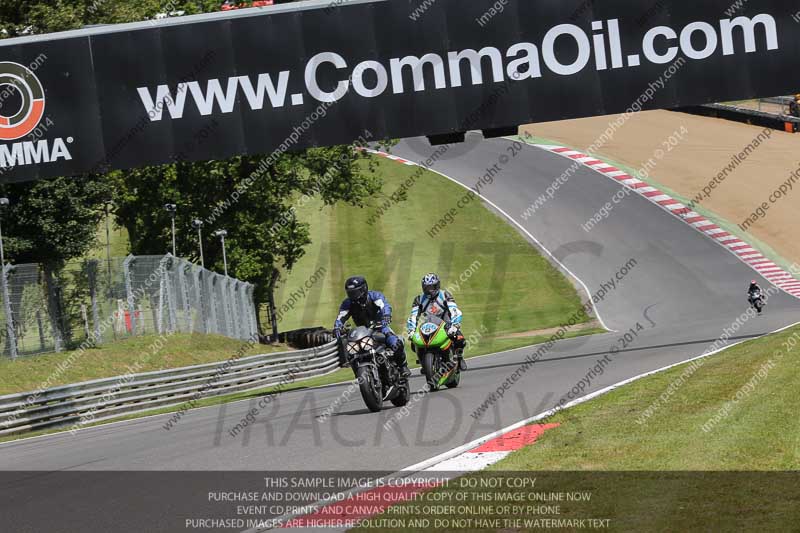 brands hatch photographs;brands no limits trackday;cadwell trackday photographs;enduro digital images;event digital images;eventdigitalimages;no limits trackdays;peter wileman photography;racing digital images;trackday digital images;trackday photos