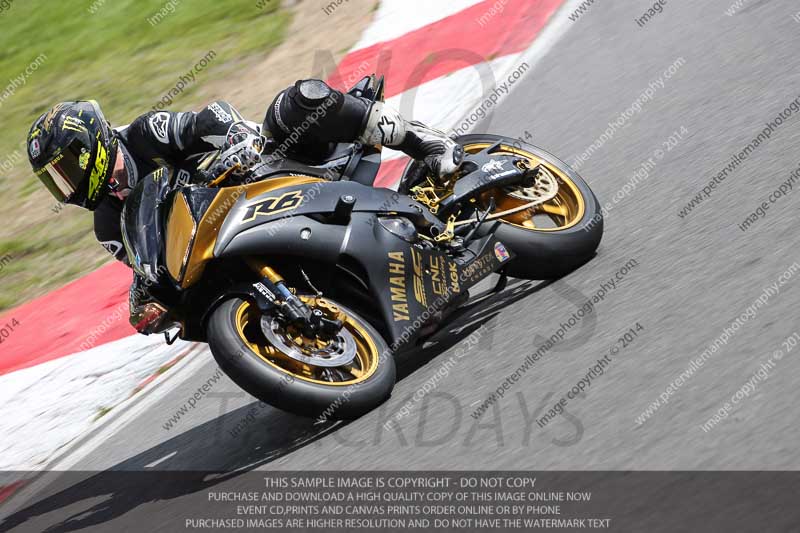 brands hatch photographs;brands no limits trackday;cadwell trackday photographs;enduro digital images;event digital images;eventdigitalimages;no limits trackdays;peter wileman photography;racing digital images;trackday digital images;trackday photos