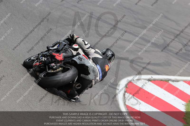 brands hatch photographs;brands no limits trackday;cadwell trackday photographs;enduro digital images;event digital images;eventdigitalimages;no limits trackdays;peter wileman photography;racing digital images;trackday digital images;trackday photos