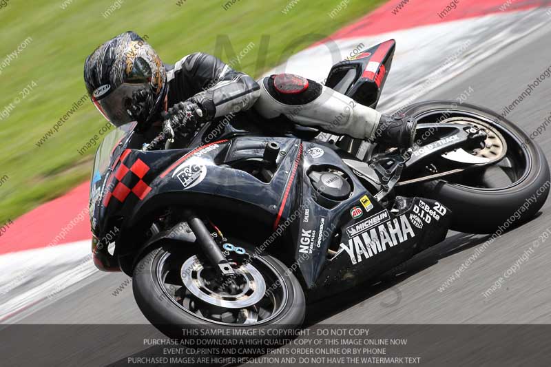 brands hatch photographs;brands no limits trackday;cadwell trackday photographs;enduro digital images;event digital images;eventdigitalimages;no limits trackdays;peter wileman photography;racing digital images;trackday digital images;trackday photos