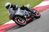 brands-hatch-photographs;brands-no-limits-trackday;cadwell-trackday-photographs;enduro-digital-images;event-digital-images;eventdigitalimages;no-limits-trackdays;peter-wileman-photography;racing-digital-images;trackday-digital-images;trackday-photos