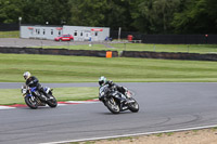 brands-hatch-photographs;brands-no-limits-trackday;cadwell-trackday-photographs;enduro-digital-images;event-digital-images;eventdigitalimages;no-limits-trackdays;peter-wileman-photography;racing-digital-images;trackday-digital-images;trackday-photos