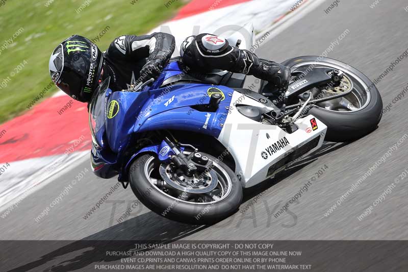 brands hatch photographs;brands no limits trackday;cadwell trackday photographs;enduro digital images;event digital images;eventdigitalimages;no limits trackdays;peter wileman photography;racing digital images;trackday digital images;trackday photos