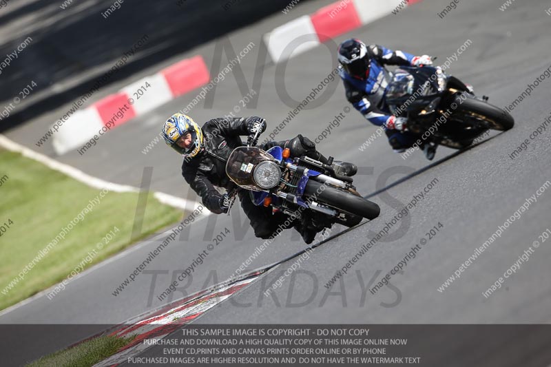 brands hatch photographs;brands no limits trackday;cadwell trackday photographs;enduro digital images;event digital images;eventdigitalimages;no limits trackdays;peter wileman photography;racing digital images;trackday digital images;trackday photos