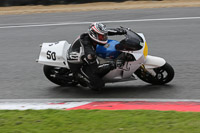 brands-hatch-photographs;brands-no-limits-trackday;cadwell-trackday-photographs;enduro-digital-images;event-digital-images;eventdigitalimages;no-limits-trackdays;peter-wileman-photography;racing-digital-images;trackday-digital-images;trackday-photos