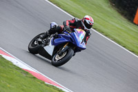 brands-hatch-photographs;brands-no-limits-trackday;cadwell-trackday-photographs;enduro-digital-images;event-digital-images;eventdigitalimages;no-limits-trackdays;peter-wileman-photography;racing-digital-images;trackday-digital-images;trackday-photos