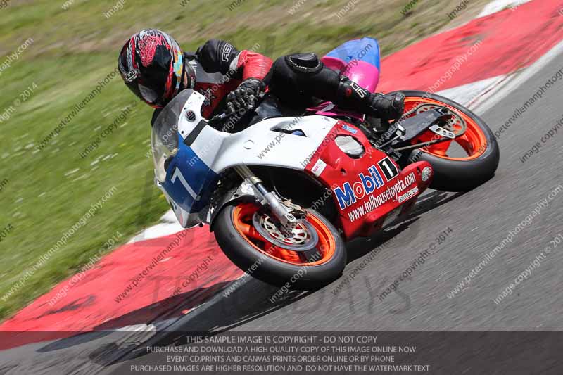 brands hatch photographs;brands no limits trackday;cadwell trackday photographs;enduro digital images;event digital images;eventdigitalimages;no limits trackdays;peter wileman photography;racing digital images;trackday digital images;trackday photos