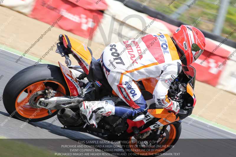 brands hatch photographs;brands no limits trackday;cadwell trackday photographs;enduro digital images;event digital images;eventdigitalimages;no limits trackdays;peter wileman photography;racing digital images;trackday digital images;trackday photos