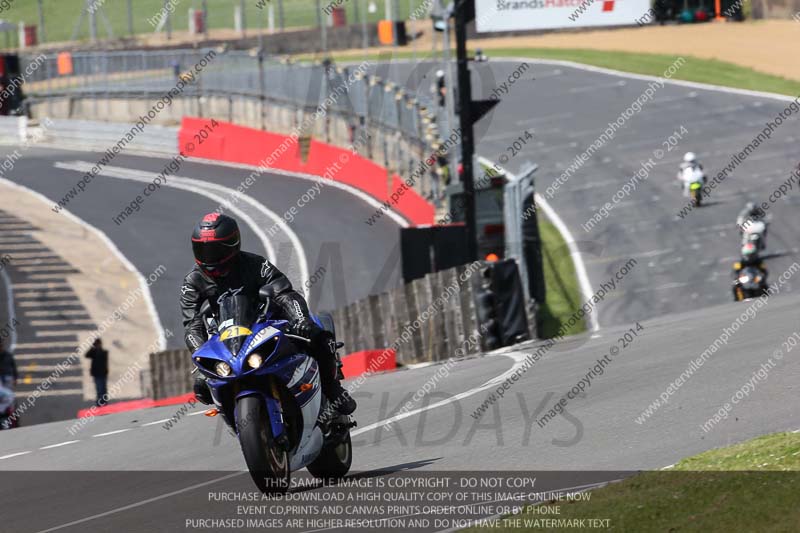 brands hatch photographs;brands no limits trackday;cadwell trackday photographs;enduro digital images;event digital images;eventdigitalimages;no limits trackdays;peter wileman photography;racing digital images;trackday digital images;trackday photos