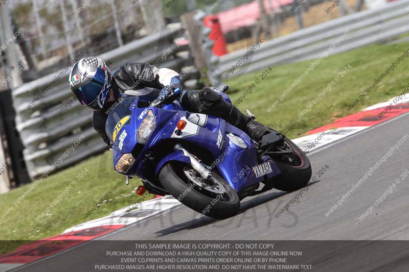 brands hatch photographs;brands no limits trackday;cadwell trackday photographs;enduro digital images;event digital images;eventdigitalimages;no limits trackdays;peter wileman photography;racing digital images;trackday digital images;trackday photos