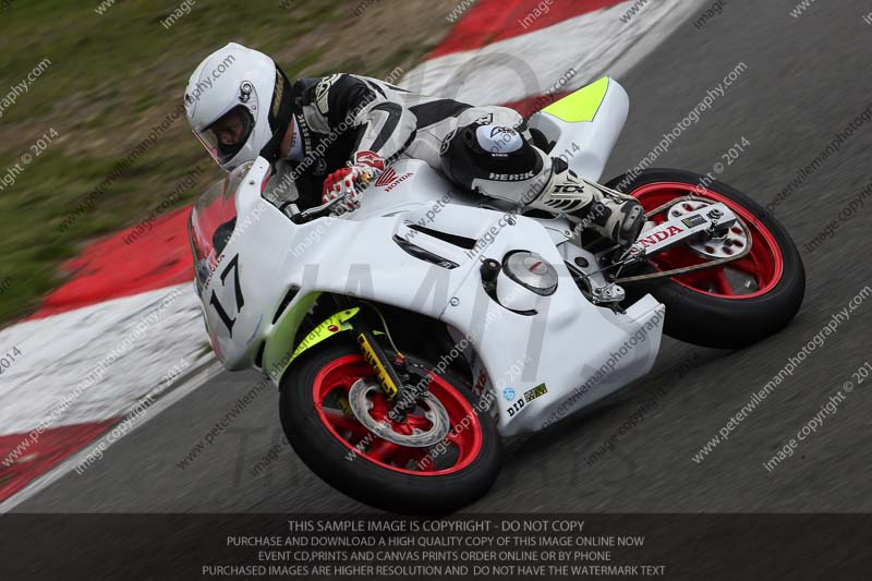 brands hatch photographs;brands no limits trackday;cadwell trackday photographs;enduro digital images;event digital images;eventdigitalimages;no limits trackdays;peter wileman photography;racing digital images;trackday digital images;trackday photos