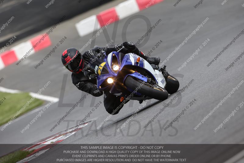 brands hatch photographs;brands no limits trackday;cadwell trackday photographs;enduro digital images;event digital images;eventdigitalimages;no limits trackdays;peter wileman photography;racing digital images;trackday digital images;trackday photos