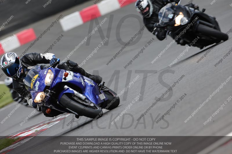 brands hatch photographs;brands no limits trackday;cadwell trackday photographs;enduro digital images;event digital images;eventdigitalimages;no limits trackdays;peter wileman photography;racing digital images;trackday digital images;trackday photos