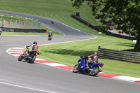 brands-hatch-photographs;brands-no-limits-trackday;cadwell-trackday-photographs;enduro-digital-images;event-digital-images;eventdigitalimages;no-limits-trackdays;peter-wileman-photography;racing-digital-images;trackday-digital-images;trackday-photos