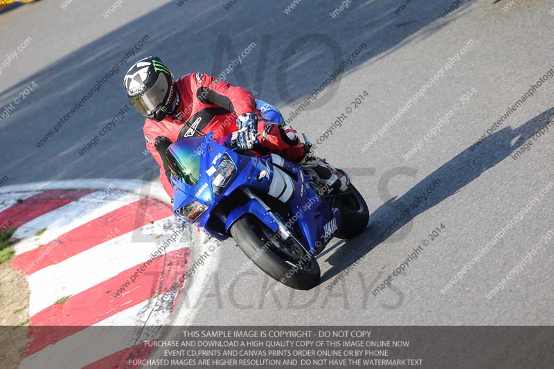 brands hatch photographs;brands no limits trackday;cadwell trackday photographs;enduro digital images;event digital images;eventdigitalimages;no limits trackdays;peter wileman photography;racing digital images;trackday digital images;trackday photos